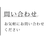 ₢킹{^
